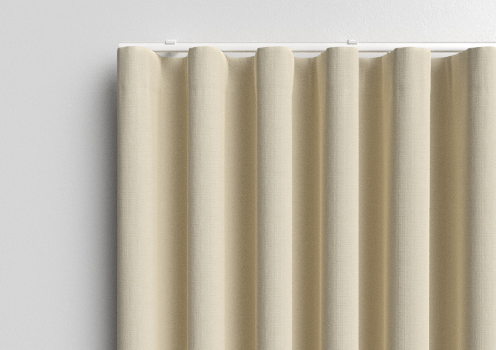 Lyra, Dairy - Made to Measure Curtains - Image 13